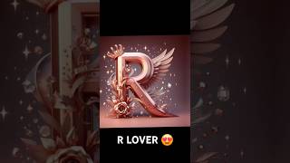 R LOVER FOTO TO VIDEO youtubeshorts youtube ytshorts shortvideo shortsvideo shorts short new [upl. by Pass]