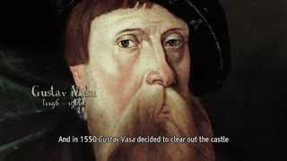 Chasing The Dead  Raseborgs Slott English Subtitles [upl. by Tirma399]