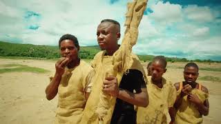 NEW MLAKA MALIRO  YASOWA OFFICIAL MUSIC VIDEO [upl. by Petrina]