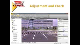 Surveying Without Boundaries Trimble R10 GNSS Enhancements and the New Trimble V10 [upl. by Rihsab]