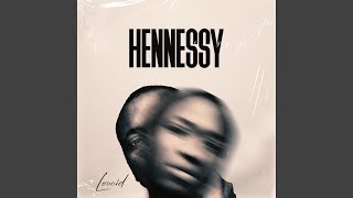 Hennessy [upl. by Mccafferty]