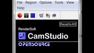 How to uninstall camstudio from computer [upl. by Mohandas240]