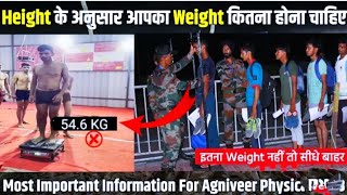 indian army height measurement  TA Army Bharti 2024  High measurement 170cm in Indian Army Bharti [upl. by Jaela]