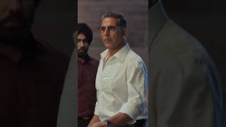 Akshay Kumar’s CHAOTIC Encounter With Taapsee Pannu Vaani Kapoor amp More 👀 KhelKhelMein [upl. by Alric25]