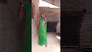 dance chitrawali hindisong song chhatriwali [upl. by Rudich735]