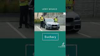 Lewy migacz part 2 [upl. by Carolina]