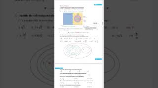 Class 9th Mathematics new book for session 20252026 New syllabus Based on national curriculum [upl. by Leur]