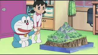 Doraemon New Episode HindiDoraemon New video cartoon 2024 [upl. by Yennor]