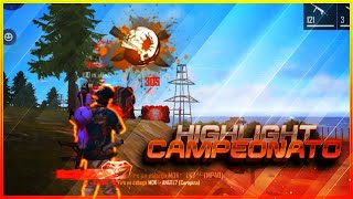 TÀI TC  GIẢ BÓT VÀO ĐỘC LAN CHIẾN CHẤP TRƯỚC 4 VÁN  FREE FIRE [upl. by Justinian]