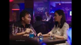 Namkhong Beer  First Impression TVC [upl. by Leisam490]