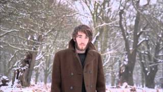 Keaton Henson  quotDelicatequot Damien Rice Cover [upl. by Baiss436]