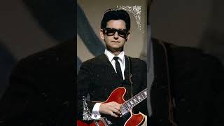 quotIn Dreamsquot by Roy Orbison  Episode 92 music musichistory albumreview pop rock royorbison [upl. by Si]