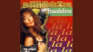 Bandolero US Power Club Remix [upl. by Sineray476]