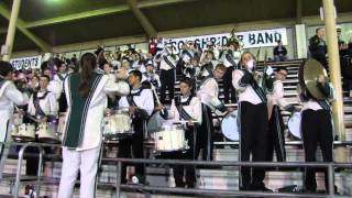 Port Angeles High School fight song [upl. by Haswell]