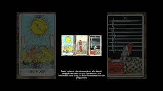 Tarot Dzienny na 5 Października 2024 Co Przyniesie Twój Znak Zodiaku shorts [upl. by Raseda]