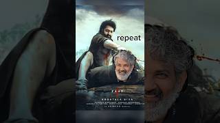 Devara Big Mistake 😡🔥  Devara Movie review 🥵 jrntrdevara janvikapoor koratalasiva short [upl. by Bonneau138]