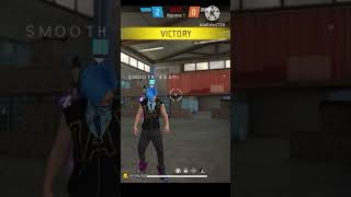 Free fire my YouTube channel new videos 2024 24 tarikh officalvideo [upl. by Ydde493]