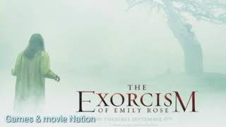 The RealLife Exorcism Of Emily Rose Is Way Scarier Than The Movie [upl. by Auginahs]