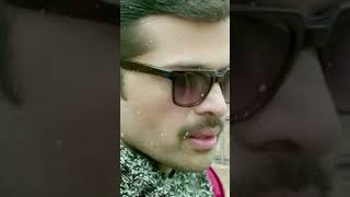 Dard dilo ke kam ho jate himeshreshammiya oldisgold hindisong [upl. by Peace]