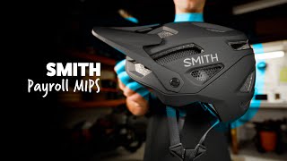 Smith Payroll MIPS Review [upl. by Mellitz]