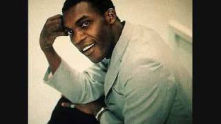 DESMOND DEKKER THE KING OF SKA MIX [upl. by Orest75]