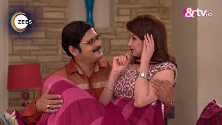 Bhabi Ji Ghar Par Hai  Quick Recap 378379380  Anita Mishra Angoori Tiwari  And TV [upl. by Eel]