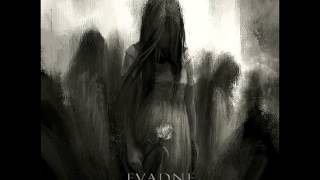 Evadne  Colossal [upl. by Alexandr]