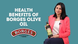 Why consume Extra virgin olive oil [upl. by Harald805]