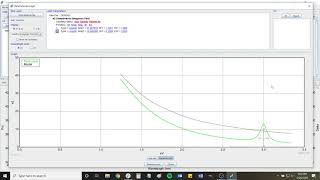 Ellipsometry amp CompleteEASE Part 4 Modelling Absorption with Oscillators [upl. by Manvil]