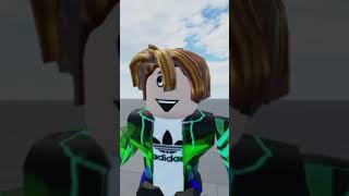 Kambo kamborobloxanimation Kamguyza Potemer editroblox [upl. by Novej508]