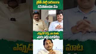 వైసీపీ పార్టీ దారుణంగా ఓడిపోతుందని నేను చెప్తేraghuramakrishnaraju cmchandrababu ysjagan [upl. by Akierdna]