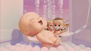 The Boss Baby full movie in hindi hd blueray [upl. by Jasmine]