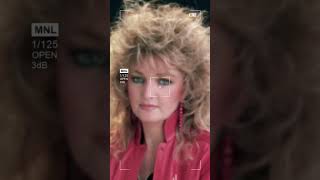 Bonnie Tyler Full Album Greatest Hits 🎉Bonnie Tyler Songs ✨ Bonnie Tyler Love Songs [upl. by Rupert]