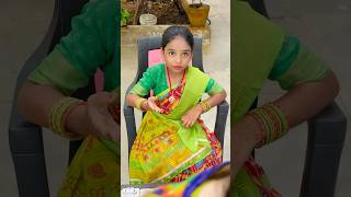 RRR Nursery Part27 BulliRichakka ytshorts richakka [upl. by Franza241]