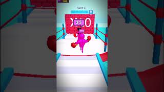 Man Figth Runing 3D Gameplay  IOSAndroid gamethe PC  Aniymation Level3 y8game games y8games [upl. by Naeruat]