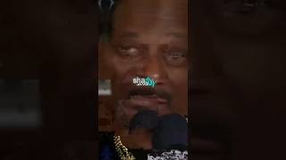 Snoop Dogg Reacts To EminemHoudini😲🔥🔥 [upl. by Don138]