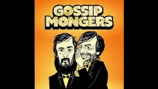 Gossipmongers S4 Ep9 [upl. by Ultann]