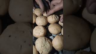 Litti chokha party 😜😜😜😜 Bhojpur 💞💞💞 song litti chokha song😋😋😋 [upl. by Irtimid867]