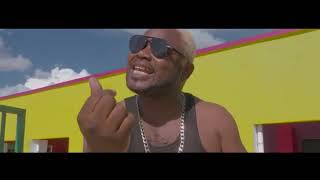 General Kanene – Sikufuna Kwake Solola Official Video [upl. by Anale452]