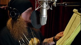 Rittz  Making of Last Call  Episode 3 [upl. by Narine92]