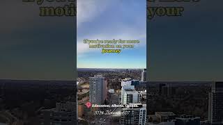 24 hours Sky Time Lapse on 20241107  Edmonton Alberta Canada skytimelapse sky skychange [upl. by Zoellick]