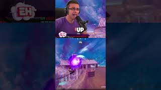 Nick Eh 30 won a game with my son 🔥 [upl. by Sylas]