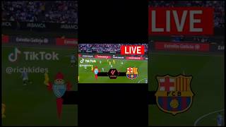 Link live streaming Liverpool vs real madridhttpstmePAWSOGbotPAWSstartappDnIqsV1U [upl. by Gnof197]