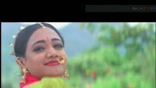 Kokka kko Video song  Singaari bolona  malayalam movie song [upl. by Nerte]