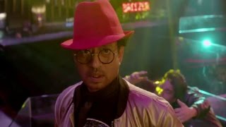 New AIB Video  Irrfan Khan Spoofs Party Numbers in AIB Video [upl. by Annoled]