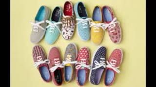 Keds Shoes Outlet [upl. by Uriel678]