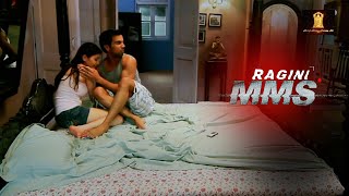 Tu Kar Rhe Hai Sab Kuch  Ragini MMS  Raj Kumar Yadav [upl. by Dlopoel]