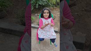 Himanshi Ko Kya Chahiye shorts funny trending [upl. by Nesnar310]