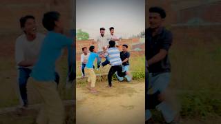 Full video🤣Jatt Sivea Cho Langya😂Chudail Takri Punjabi Song Vinaypal Buttar 786 mehakdeeprandhawa [upl. by Namya]