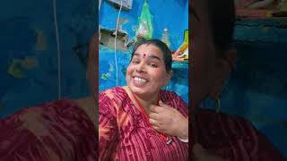 Kadekhella is a huge cake jam liver kaKoramanka🤩🤩🤩🥰😍😜 video comedy [upl. by Papotto]